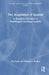 The Acquisition of Spanish: A Research Overview in Multilingual Learning Contexts by Eve Zyzik