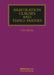 Arbitration Clauses and Third Parties by Asli Arda