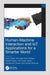 Human-Machine Interaction and IoT Applications for a Smarter World by Nishu Gupta