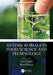 Antimicrobials In Food Science And Technology by Gupta, Arti