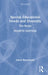 Special Educational Needs and Disability: The Basics by Janice Wearmouth