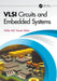 VLSI Circuits and Embedded Systems by Hafiz Md. Hasan Babu
