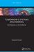 Tomorrow's Systems Engineering: Commentaries on the Profession by Howard Eisner