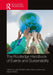 The Routledge Handbook of Events and Sustainability by Julie Whitfield