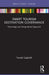 Smart Tourism Destination Governance: Technology and Design-Based Approach by Tomás Gajdosík
