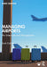 Managing Airports by Graham/Anne