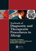 Textbook of Diagnostic and Therapeutic Procedures in Allergy by Pudupakkam K. Vedanthan, Harold S. Nelson, Hugo Van Bever