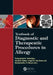 Textbook of Diagnostic and Therapeutic Procedures in Allergy by Pudupakkam K. Vedanthan