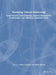 Mastering Clinical Embryology: Good Practice, Clinical Biology, Assisted Reproductive Technologies, and Advanced Laboratory Skills by Alison Campbell