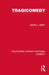 Tragicomedy by David L. Hirst