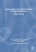 Organization and Administration in Higher Education by Kristina 'KP' Powers