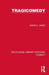 Tragicomedy by David L. Hirst