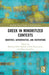 Greek in Minoritized Contexts: Identities, Authenticities, and Institutions by Matthew John Hadodo