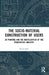 The Sociomaterial Construction of Users: 3D Printing and the Digitalization of the Prosthetics Industry by David Seibt