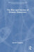 The Rise and Decline of Modern Democracy by Damien Kingsbury