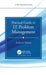 Practical Guide to It Problem Management by Andrew Dixon