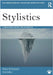 Stylistics: A Resource Book for Students by Paul Simpson