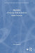 Stylistics: A Resource Book for Students by Paul Simpson