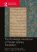 The Routledge Handbook of Persian Literary Translation by Pouneh Shabani-Jadidi