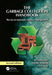 The Garbage Collection Handbook: The Art of Automatic Memory Management by Richard Jones