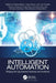 Intelligent Automation: Bridging the Gap Between Business and Academia by Marie Myers