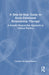 A Step-By-Step Guide to Socio-Emotional Relationship Therapy: A Socially Responsible Approach to Clinical Practice by Carmen Knudson-Martin