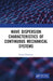 Wave Dispersion Characteristics of Continuous Mechanical Systems by Farzad Ebrahimi