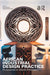 African Industrial Design Practice: Perspectives on Ubuntu Philosophy by Richie Moalosi