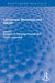 Landscape Meanings and Values by Edmund C Penning-Rowsell