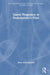 Queer Pregnancy in Shakespeare's Plays by Alicia Andrzejewski