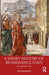 A Short History of Renaissance Italy by Kaborycha, Lisa