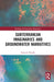 Subterranean Imaginaries and Groundwater Narratives by Deborah Wardle