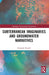 Subterranean Imaginaries and Groundwater Narratives by Deborah Wardle