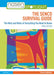 The SENCO Survival Guide by Edwards, Sylvia