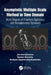 Asymptotic Multiple Scale Method in Time Domain: Multi-Degree-of-Freedom Stationary and Nonstationary Dynamics by Jan Awrejcewicz