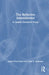 The Reflective Administrator: A Leader-Centered Focus by Angela Pool-Funai