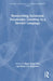 Researching Incidental Vocabulary Learning in a Second Language by Mark Feng Teng