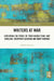Writers at War by Brasme, Isabelle