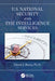 U.S. National Security and the Intelligence Services by Benny