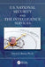 U.S. National Security and the Intelligence Services by Benny