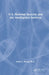 U.S. National Security and the Intelligence Services by Daniel J. Benny