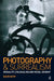 Photography and Surrealism: Sexuality, Colonialism and Social Dissent by David Bate