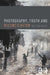 Photography, Truth and Reconciliation by Melissa Miles