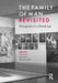 The Family of Man Revisited: Photography in a Global Age by Gerd Hurm