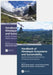Handbook of Himalayan Ecosystems and Sustainability by Bikash Ranjan Parida