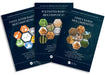 Handbook of Thermoset-Based Biocomposites by Chandrasekar Muthukumar