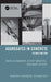 Aggregates in Concrete by Mark Alexander