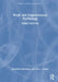 Work and Organizational Psychology by Sebastiaan Rothmann