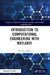 Introduction to Computational Engineering with MATLAB® by Bower, Timothy