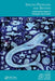 Species Problems and Beyond: Contemporary Issues in Philosophy and Practice by John S. Wilkins